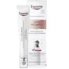 Eucerin Anti-Pigment Soin Contour des Yeux Illuminateur 15ml