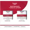 Hyaluron Filler + VOLUME-LIFT Día Piel Seca Estuche 2 pz