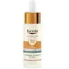 Eucerin Sun Oil Control Sérum SPF50+ 30ml