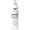Eucerin DermoPure Gel Nettoyant Triple Action 400ml