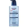 Eucerin UreaRepair Gel Lavant 5% d'Urée 400ml