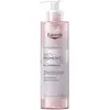 Eucerin Gel Nettoyant Anti-pigments 400ml