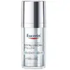 Eucerin HYALURON-FILLER Sérum Épigénétique 30 ml