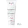 Eucerin DermoPure Crème Corps Triple Action 200ml