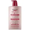 Eucerin pH5 Gel-Huile de Douche 1L