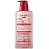 Eucerin pH5 Gel-Huile de Douche 400ml