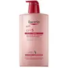 Eucerin Gel Douche Ph5 Oleogel Soothing 1l