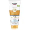 Sun Sensitive Protect Kids gel crema SPF50+ 200 ml