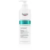 Dermopure gel limpiador triple efecto 400 ml