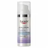 Eucerin Hyaluron Filler + Longevity Soin de nuit Epigénétique 50ml