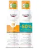 Sun Sensitive Protect spray SP50+ promo 2 x 200 ml