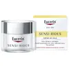Crème Antirides De Jour Q10 Active Eucerin