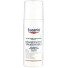 Eucerin Ultra Sensible Soin Apaisant Peaux Sèches 50ml