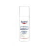 Eucerin Ultra Sensible Soin Apaisant Peaux Normales à Mixtes 50ml