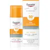 Sun Block Eucerin Oil Control SPF 50+ (50 ml)