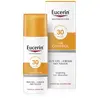 Eucerin Sun Protection Oil Control Toucher Sec Sun Gel-Crème SPF 30 | 50 ml