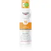 Body Zonnebrandspray Sensitive Eucerin (200 ml)