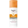 Gezichtszonnecrème Photoaging Control Eucerin Spf 50+ (50 ml)
