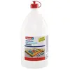 Tesa 57007-00003-00 Colle Universelle 1750 g Blanc