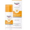 Eucerin Sun Protection Photoaging Control Sun Fluid SPF 30 | 50 ml