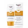 Eucerin Sun Protection Photoaging Control Sun Fluid SPF 50 | 50 ml