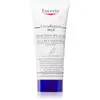 Eucerin Crema Rigenerante Piedi 10% Urea 100 ml