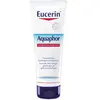 Eucerin Aquaphor Huidherstellende Zalf
