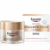 Eucerin Hyaluron Filler + Elasticity Noche 50 Ml