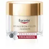 Crème anti-âge de jour Eucerin Hyaluron remplissez 50 ml