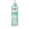 Eucerin Eucerin Dermopurifyer Gel Nettoyant Peaux Grasses 200ml