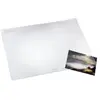 tesapack Ruban adhésif 4313, en papier, 50 mm x 50 m, fort