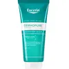 Eucerin Eucerin Dermopure Gommage - Eucerin - Gommage Visage