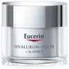 Day-time Anti-aging Cream Eucerin Hyaluron Filler 3x Effect 50 ml SPF 30