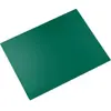 tesa dévidoir de table Easy Cut, rouge / bleu, non équipé