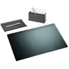 tesa dévidoir de table Easy Cut, bleu foncé, non-équipé
