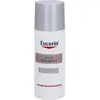 Eucerin Anti-Pigment Soin de Nuit Anti-Taches 50ml