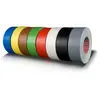 Tesa- ruban de colle spcial- rubans toiles, tesa 04651-00525-00