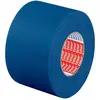 Tesa- ruban de colle spcial- rubans toiles, tesa 04651-00517-00