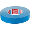 Tesa ruban vinyle 4651 premium 50 mm x 50 m bleu 04651-00518-00