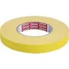 Tesa - ruban de colle spcial - rubans toiles, tesa 04651-00051-00