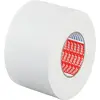 Tesa - ruban de colle spcial - rubans toiles, tesa 04651-00509-00