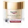 Eucerin Hyaluron Filler + Elasticity Día Spf30 50 Ml