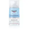 Eucerin Dermatoclean desmaquillante de ojos 125 ml