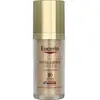 Eucerin Hyaluron Filler + Elasticity 3D Sérum Anti-Âge 30ml