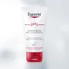 Eucerin pH5 Crème pour les Mains | 75 ml