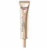 Eucerin Oogcreme Hyaluron Filler en Elasticity SPF 15 15ml