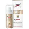 Eucerin Hyaluron-Filler + Elasticity 3D Serum 30ml