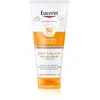 Eucerin Eucerin Sun Gel Cream Dry Touch Spf50 200ml