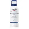 Eucerin, Produit de soin des pieds, UreaRepair PLUS (Bain de pieds, 15...