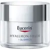 Eucerin Hyaluron-Filler +3x Effect Soin de Jour Anti-Âge SPF30 50ml